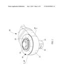 One-Way Torque Tool diagram and image