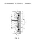 RECESSED REVEAL WALL PANEL SYSTEM diagram and image