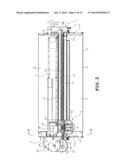 CUTTER CARTRIDGE AND CUTTING APPARATUS diagram and image