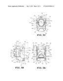 CUTTER CARTRIDGE AND CUTTING APPARATUS diagram and image