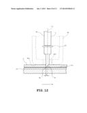 CUTTER CARTRIDGE AND CUTTING APPARATUS diagram and image