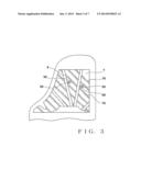 RECORDING AND REPRODUCTION OF WAVEFORM BASED ON SOUND BOARD VIBRATIONS diagram and image