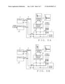 RECORDING AND REPRODUCTION OF WAVEFORM BASED ON SOUND BOARD VIBRATIONS diagram and image