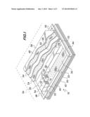 Cellular Core Armor Plate diagram and image