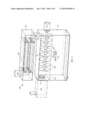 Gas-To-Liquid Heat Exchanger and Gas Particulate Scrubber diagram and image