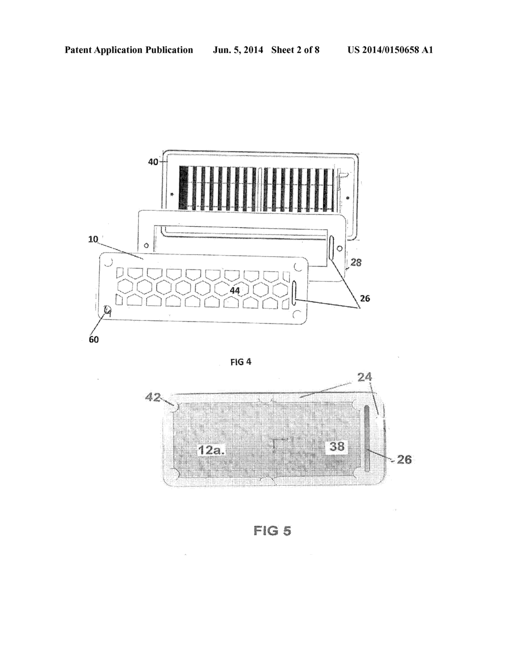 HVAC FILTRATION SYSTEM - diagram, schematic, and image 03