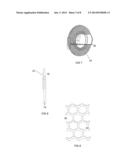 HVAC FILTRATION SYSTEM diagram and image