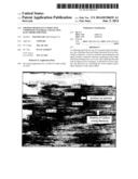EROSION-RESISTANT CONDUCTIVE COMPOSITE MATERIAL COLLECTING ELECTRODE FOR     WESP diagram and image