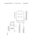 EROSION-RESISTANT CONDUCTIVE COMPOSITE MATERIAL COLLECTING ELECTRODE FOR     WESP diagram and image