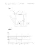 OVEN THE ENERGY CONSUMPTION OF WHICH IS REDUCED diagram and image