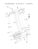 INK WIPING SYSTEM FOR AN INTAGLIO PRINTING PRESS diagram and image