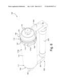 INK WIPING SYSTEM FOR AN INTAGLIO PRINTING PRESS diagram and image