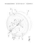 INK WIPING SYSTEM FOR AN INTAGLIO PRINTING PRESS diagram and image