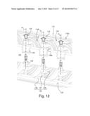 INK WIPING SYSTEM FOR AN INTAGLIO PRINTING PRESS diagram and image