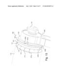 INK WIPING SYSTEM FOR AN INTAGLIO PRINTING PRESS diagram and image