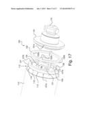 INK WIPING SYSTEM FOR AN INTAGLIO PRINTING PRESS diagram and image