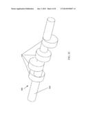 MOVING GRATE DEVICE, METHOD, AND SYSTEM FOR COMBUSTION diagram and image