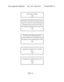 MOVING GRATE DEVICE, METHOD, AND SYSTEM FOR COMBUSTION diagram and image