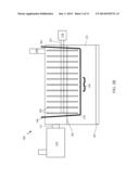 ATMOSPHERIC HOT WATER HEATING SYSTEM diagram and image