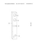 ATMOSPHERIC HOT WATER HEATING SYSTEM diagram and image