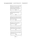 ATMOSPHERIC HOT WATER HEATING SYSTEM diagram and image