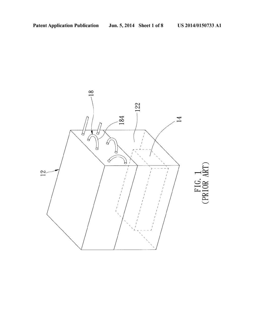 WATER HEATER - diagram, schematic, and image 02