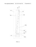 WATER HEATER diagram and image