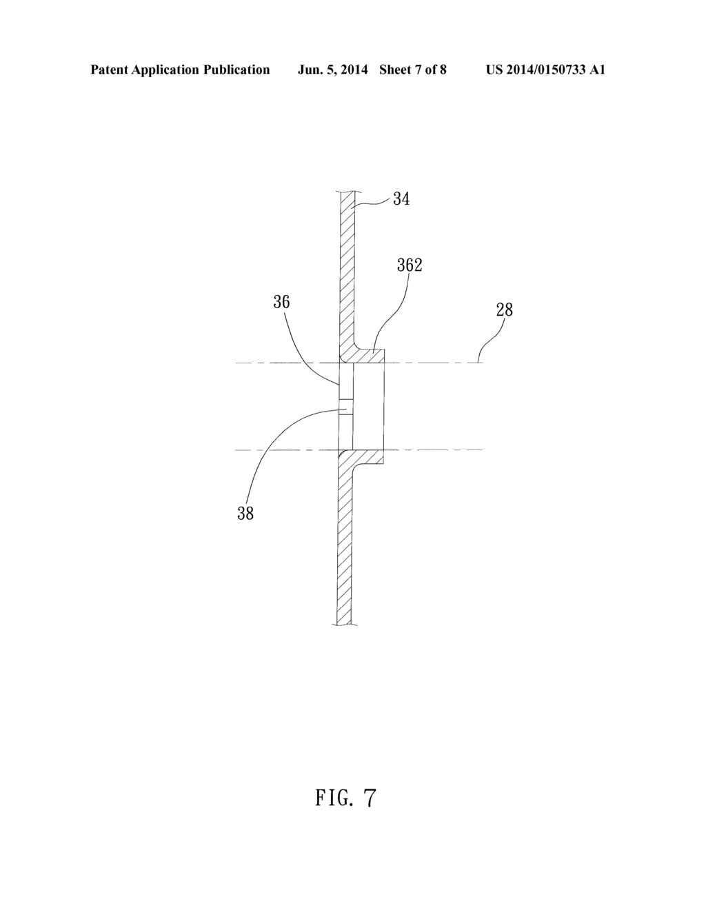 WATER HEATER - diagram, schematic, and image 08