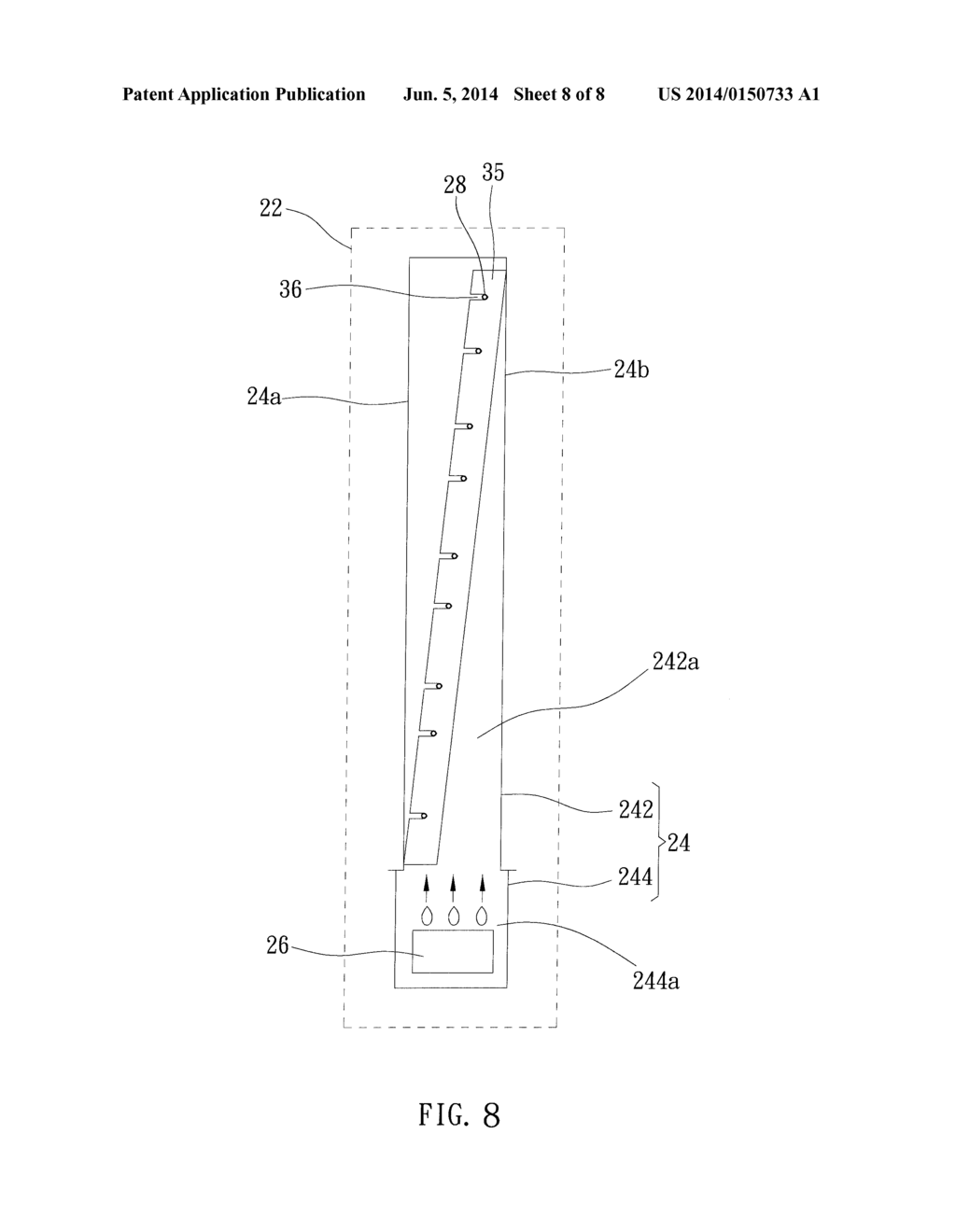 WATER HEATER - diagram, schematic, and image 09