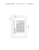 COMBINATION RESPIRATORY THERAPY DEVICE, SYSTEM, AND METHOD diagram and image