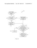 COMBINATION RESPIRATORY THERAPY DEVICE, SYSTEM, AND METHOD diagram and image