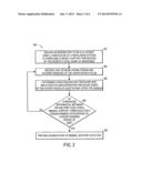 SYSTEM AND METHOD FOR DETECTING MINIMAL VENTILATION SUPPORT WITH     PROPORTIONAL ASSIST VENTILATION PLUS SOFTWARE AND REMOTE MONITORING diagram and image