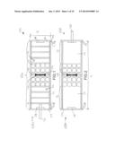 RESTRAINT AND CONTAINMENT SYSTEMS diagram and image