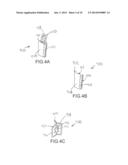 RESTRAINT AND CONTAINMENT SYSTEMS diagram and image