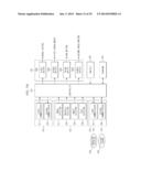 CLEANING ROBOT AND CONTROL METHOD THEREOF diagram and image