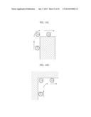 CLEANING ROBOT AND CONTROL METHOD THEREOF diagram and image