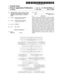 Method for Cleaning Metals, Oils, and Solvents from Contaminated Wipers,     Cloths, Towels, and the Same diagram and image