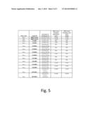 Method for Cleaning Metals, Oils, and Solvents from Contaminated Wipers,     Cloths, Towels, and the Same diagram and image