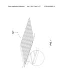 SHINGLE-LIKE PHOTOVOLTAIC MODULES diagram and image