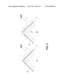 SHINGLE-LIKE PHOTOVOLTAIC MODULES diagram and image