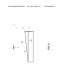 SHINGLE-LIKE PHOTOVOLTAIC MODULES diagram and image