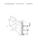 SHINGLE-LIKE PHOTOVOLTAIC MODULES diagram and image