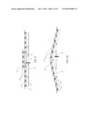 SOLAR TRACKING APPARATUS AND FIELD ARRANGEMENTS THEREOF diagram and image