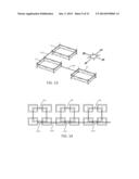 SOLAR TRACKING APPARATUS AND FIELD ARRANGEMENTS THEREOF diagram and image