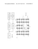 SOLAR TRACKING APPARATUS AND FIELD ARRANGEMENTS THEREOF diagram and image