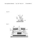 DEVICES FOR OPTIMIZING INDIVIDUAL SOLAR MODULES/COLLECTOR MODULES AND     COMPOSITE COLLECTOR MODULE GROUPS AND STABILIZING THE OPERATION THEREOF     AGAINST ENVIRONMENTAL INFLUENCES, ESPECIALLY WIND AND PARTICLES AND     OBJECTS CARRIED ALONG BY THE WIND diagram and image