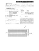 POROUS STRUCTURE BODY AND METHOD FOR PRODUCING THE SAME diagram and image