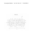 POROUS STRUCTURE BODY AND METHOD FOR PRODUCING THE SAME diagram and image