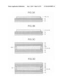 POROUS STRUCTURE BODY AND METHOD FOR PRODUCING THE SAME diagram and image