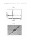 POROUS STRUCTURE BODY AND METHOD FOR PRODUCING THE SAME diagram and image